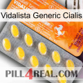 Vidalista Generic Cialis new05